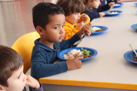 13-05-2025 Merenda escolar_EMEB Taborda(30)