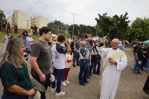17-05-2026 Feira Agromais e Bênção dos Tratores-Carlos Valentino(347)