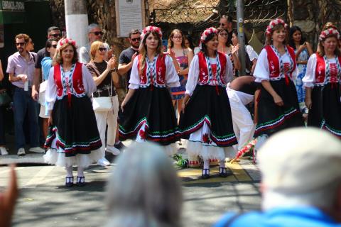 IMG_8237-DESKTOP-4DLKV26