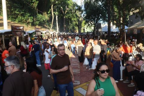 25-05-2025 Festival do Café e Riquezas da Serra(82)