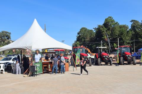 17-05-2025 Feira Agromais(17)