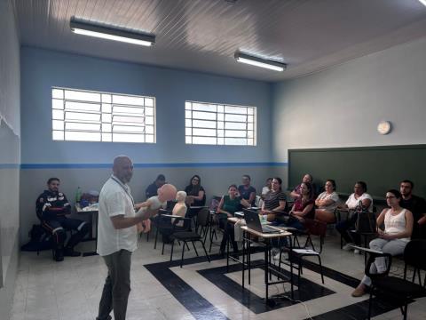 05-05-2026 Capacitação Primeiros Socorros (Centro de Aprendizado Rápido) (7)