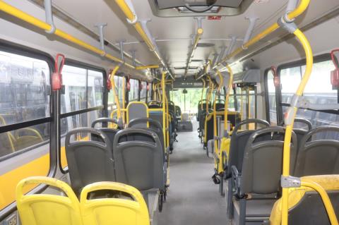 WhatsApp Image 2026-01-30 at 10.50.16 (2)