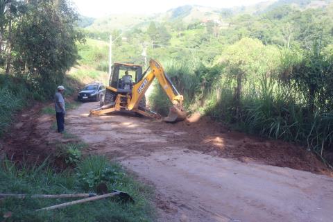 23-1-2026 Vila Paulista-zeladoria-drenagem(3)