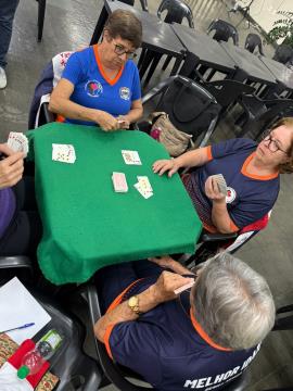 WhatsApp Image 2026-03-09 at 10.27.48 (3)