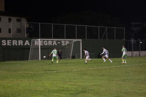 09-02-2026 Final do Campeonato Amador de Futebol 2025 (259)