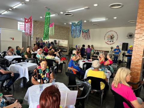 WhatsApp Image 2026-02-13 at 15.05.39 (1)