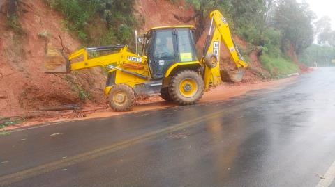 WhatsApp Image 2026-03-13 at 13.29.23