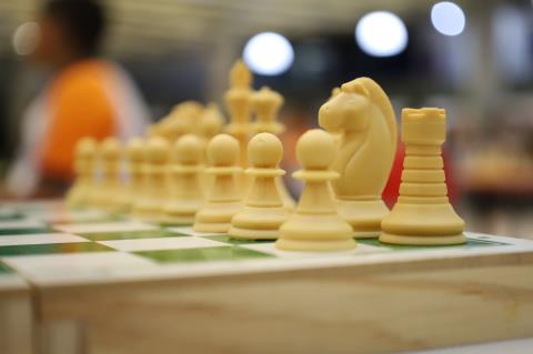 13-11-2025 5º Campeonato de Xadres das Escolas Municipais(270)