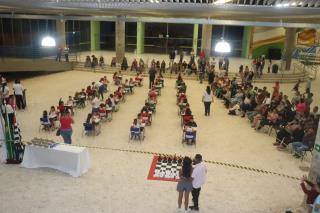 13-11-2024 4º Campeonato de Xadrez das Escolas Municipais(270)