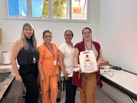 WhatsApp Image 2026-02-19 at 11.07.12 (2)