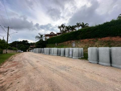 WhatsApp Image 2026-02-25 at 17.36.03