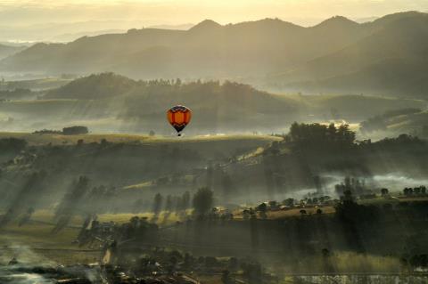 b36ab7114b514918a6dfbe551524694d