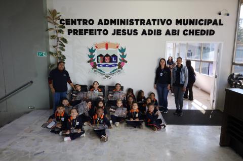 26-05-2026 Despertar da Cidadania-EMEB Professora Maria de Lourdes Pinheiro Taborda(228)