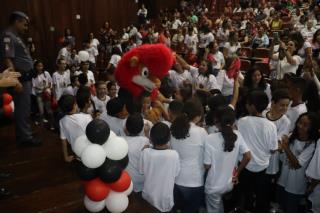 28-11-2023 Formatura Proerd(137)