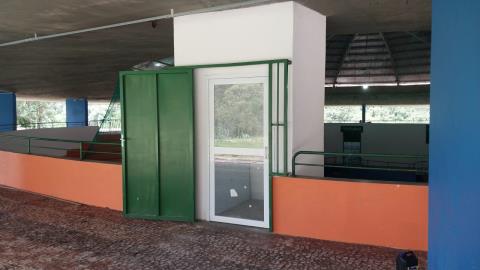 WhatsApp Image 2025-12-10 at 13.30.07 (1)