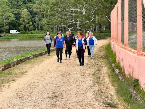 WhatsApp Image 2026-01-20 at 10.03.30