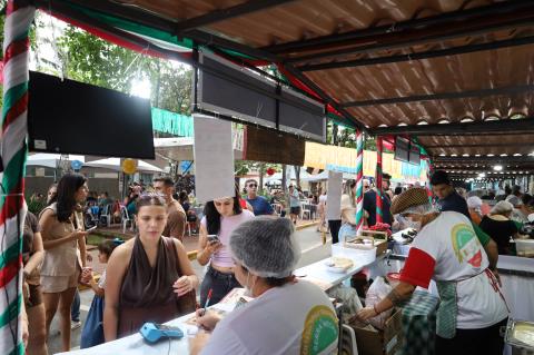 01-05-2026 Movimentação Festa das Nações (5)