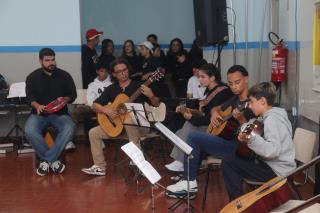 27-06-2025 Projeto Guri-encerramento semestre(25)