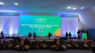 06-08-2025 8º Conexidades_Holambra(48)