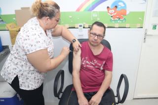 10-05-2025 Influenza PSF Dr. Celso Vieira Franco(26)