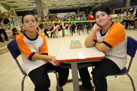 13-11-2025 5º Campeonato de Xadres das Escolas Municipais(97)