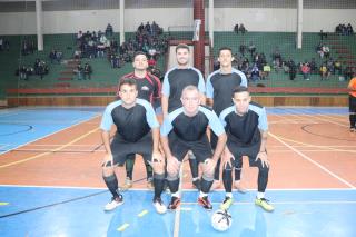 15-09-2022 Abertura Municipal de Futsal(67)