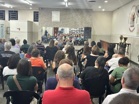 WhatsApp Image 2026-03-18 at 08.23.33