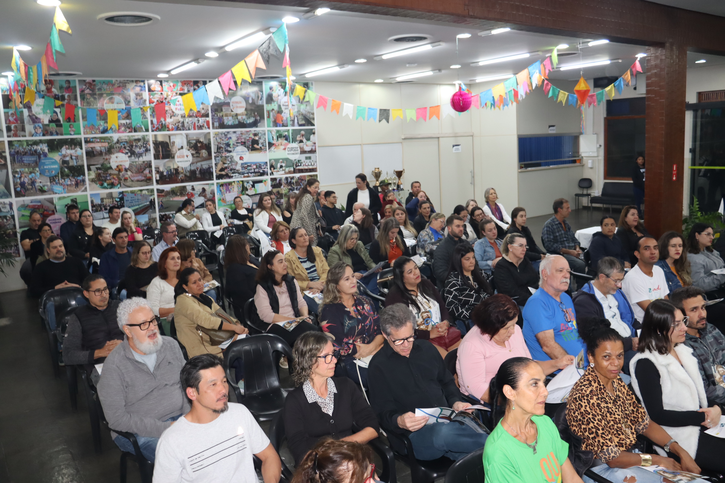 24-06-2024 Fundo Social Palestra O conhecimento que liberta_álcool e drogas(130)