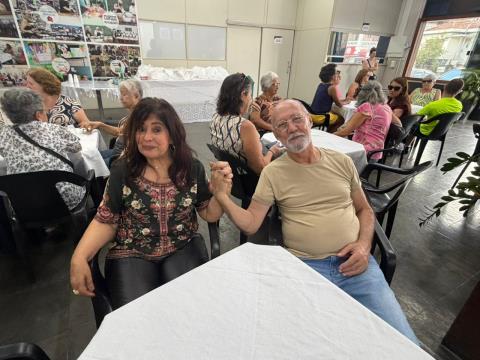 27-04-2026 Aniversariantes Fundo Social (188)