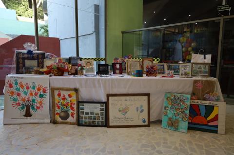 11-12-2025 Formatura das Escolas Municipais(17)