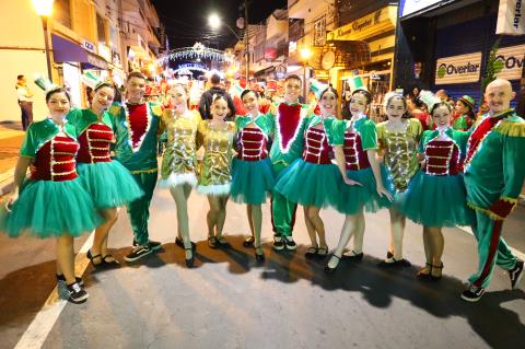 17-12-2025 Natal Luzes da Serra-Parada de Natal_Canon R(37)