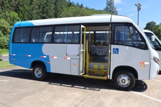 27-12-2023 ônibus Transporte Escolar_educação(65)