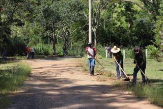 22-02-2022 Parque Represa Dr. Jovino Silveira(13)