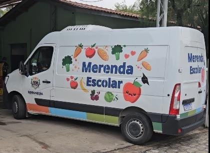Merenda escolar (15)