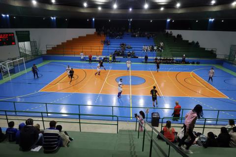 21-05-2026 Campeonato Municipal de Futsal_abertura(77)