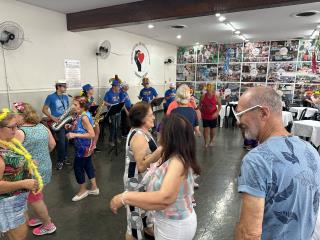 IMG-20250228-WA0318