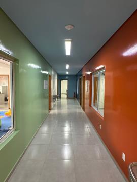 1º-02-2025 EMEB Ciano Fachini Ciambelli_internas smartphone Raquel(31)