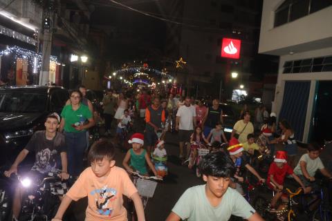 6-12-2025 Natal Luzes da Serra_5º Passeio Ciclístico de Natal(60)
