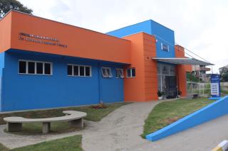 29-02-2024 ESF Dr. Eduardo Cagnoni Tiengo_entrega de reforma(244)