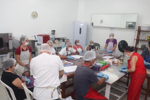 29-04-2026 Fundo Social Capacitação Padaria Artesanal(3)