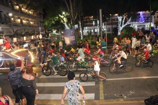 07-12-2024 Natal Luzes da Serra-Passeio Ciclístico(52)