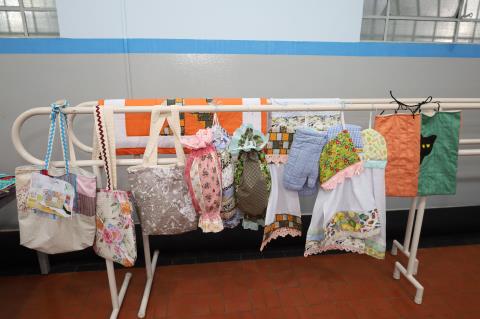 09-04-2026 Fundo Social Cursos Salgadinhos_Patch Work(18)