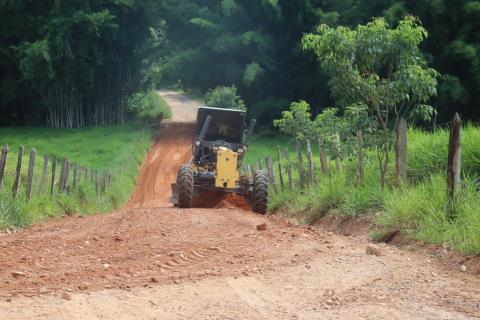 9-1-2026 Estrada Municipal Egisto Fruchi(9)