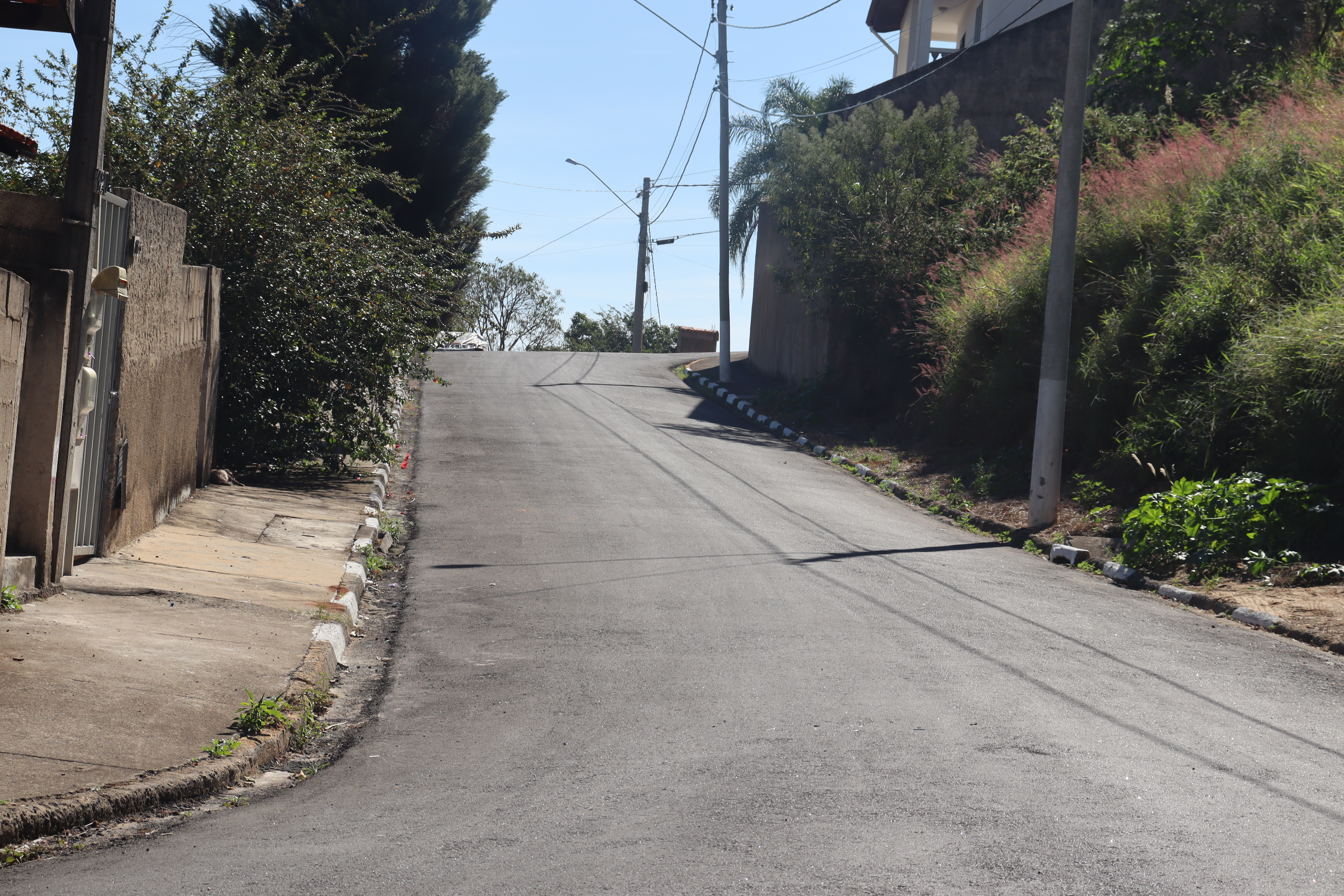 08-06-2024 Refúgio da Serra (13)