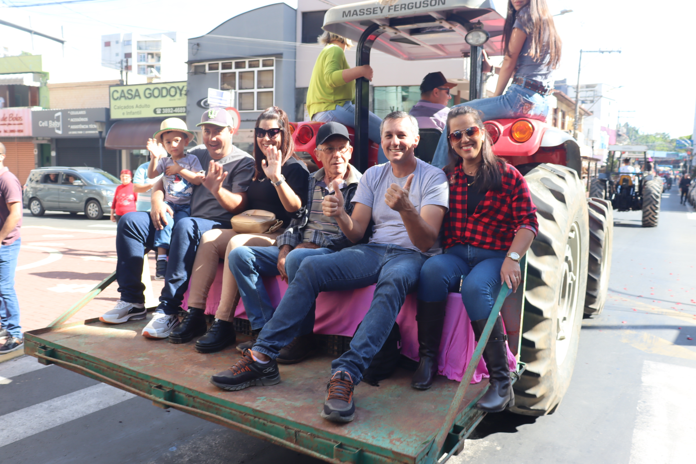 24-06-2024 8ª Benção de Tratores(621)