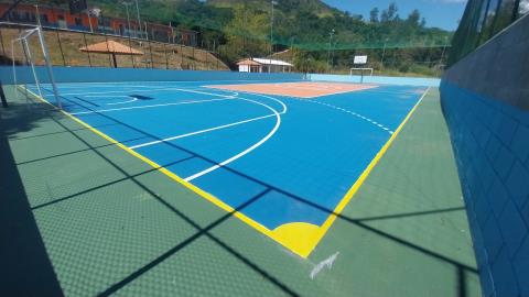 21-03-2025 Praça da Fundação_Três Barras(58)