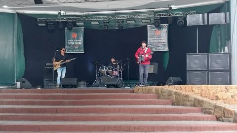 11-07-2025 Festival de Inverno In Concert-Nando Trio(2)