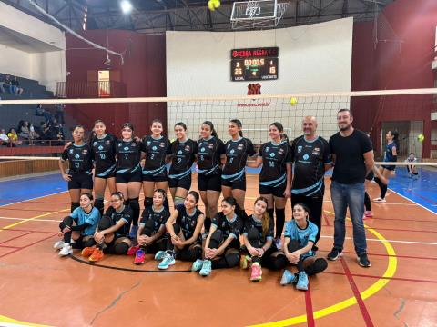 05-07-2026 Vôlei sub15(1)