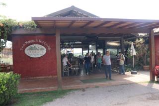 28-10-2022 Missão Jundiaí-Visita técnica_Travitália Bar & Restaurante(31)